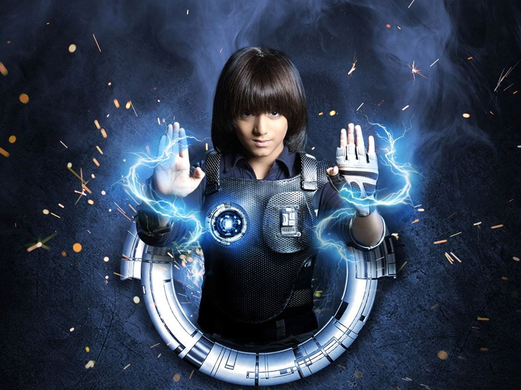 Ra one movie in telugu